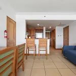 Seaside Terrace Condado Close To The Beach