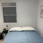 Isla Verde Casa Azul House