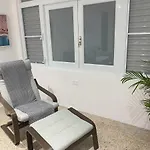 Isla Verde Casa Azul House