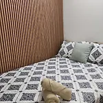 San Juan Villa Palmeras New Cozy Apartment