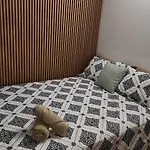 San Juan Villa Palmeras New Cozy Apartment