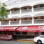 La Placita Suites Hotel-Suite 206