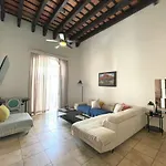 Old San Juan Rentals