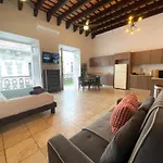 Old San Juan Rentals