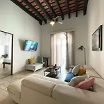 Old San Juan Rentals