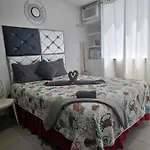 Sea Breeze Vacation Ll En Condominio Verde Mar