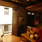 Villa L\'Amore