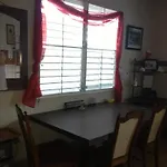 San Juan International Hostel