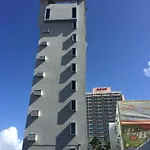 Apartment Stella Maris