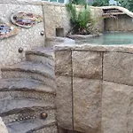 Acacia Boutique Hotel