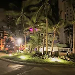 Acacia Boutique Hotel