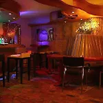 Acacia Boutique Hotel