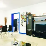 Beach Bungalow I