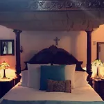 Villa L\'Amore