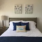 Beach Front At Marbella Condo