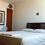 Playamar- Beachfront Apartment