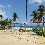 Marbella Del Caribe 1208