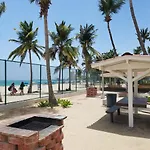Marbella Del Caribe 1208