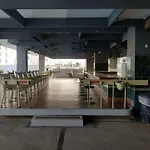 Cecilia\'S Place