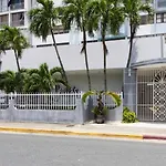 Cecilia\'S Place