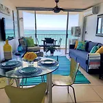 Marbella Del Caribe 805