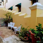 Villa L\'Amore
