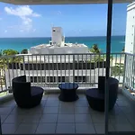 Ocean View At Marbella Del Caribe 4
