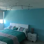 Ocean View At Marbella Del Caribe 4