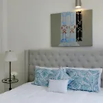 The Lofts Old San Juan