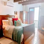 Villa L\'Amore