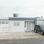 Aereomar Boutique Apartment