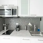 Aereomar Boutique Apartment