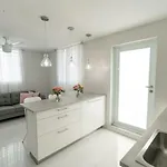 Aereomar Boutique Apartment