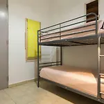 Casa Saffra 1