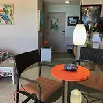 Condominium Stella Maris