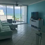 Ocean View At Marbella Del Caribe 4