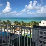 Ocean View At Marbella Del Caribe 4