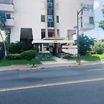Isla Verde Beach - Condominio La Mancha