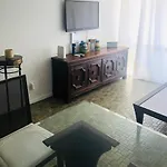 Isla Verde Beach - Condominio La Mancha