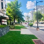 Isla Verde Beach - Condominio La Mancha