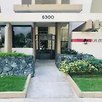 Isla Verde Beach - Condominio La Mancha