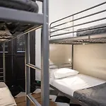 Fortel Hostel