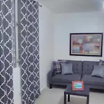 Hermoso Apartamento Frente Aeropuerto De Isla Verde