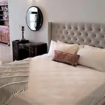 Kasa The Lofts Of Old San Juan 201 Huge 2 Bed 2 Bath For 6 Washer Dryer