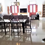 Kasa The Lofts Of Old San Juan 201 Huge 2 Bed 2 Bath For 6 Washer Dryer