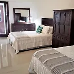 Kasa The Lofts Of Old San Juan 201 Huge 2 Bed 2 Bath For 6 Washer Dryer