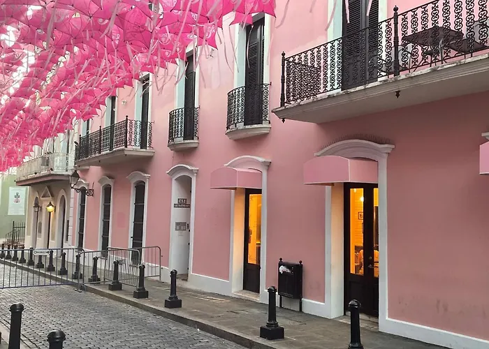 65 Calle Fortaleza 2 Bedrooms 2 Bathrooms