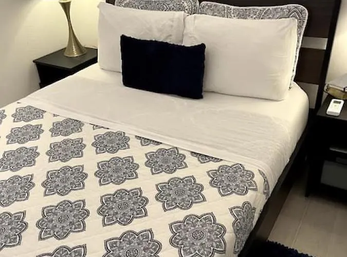 Casa Ocean Park Beach House 1-3 San Juan 2 Min 2 Beach