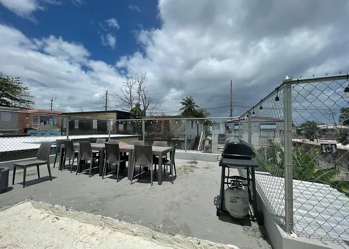 Casa Laguna Unit 6, Spacious 3Br Near Beach And Restuarants
