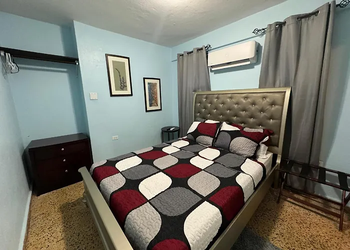 Laguna Spacious Private Studio Near Beach And Famous Restaurants, Unit 2